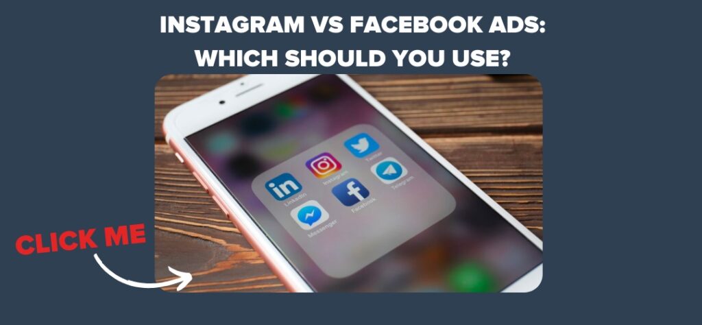 featured image of a blog